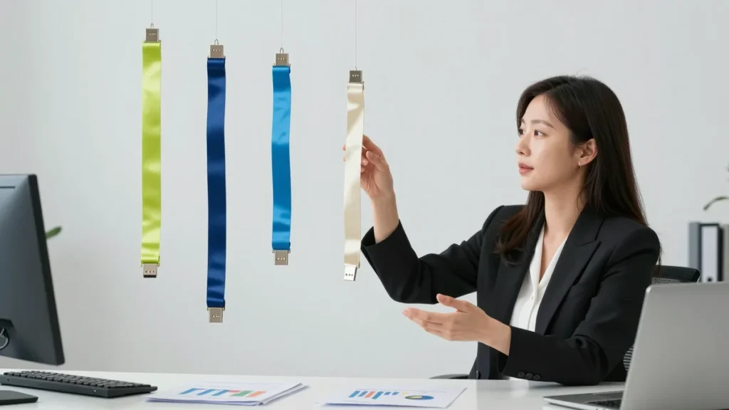 VPN 프로토콜 선택 가이드 대표 이미지