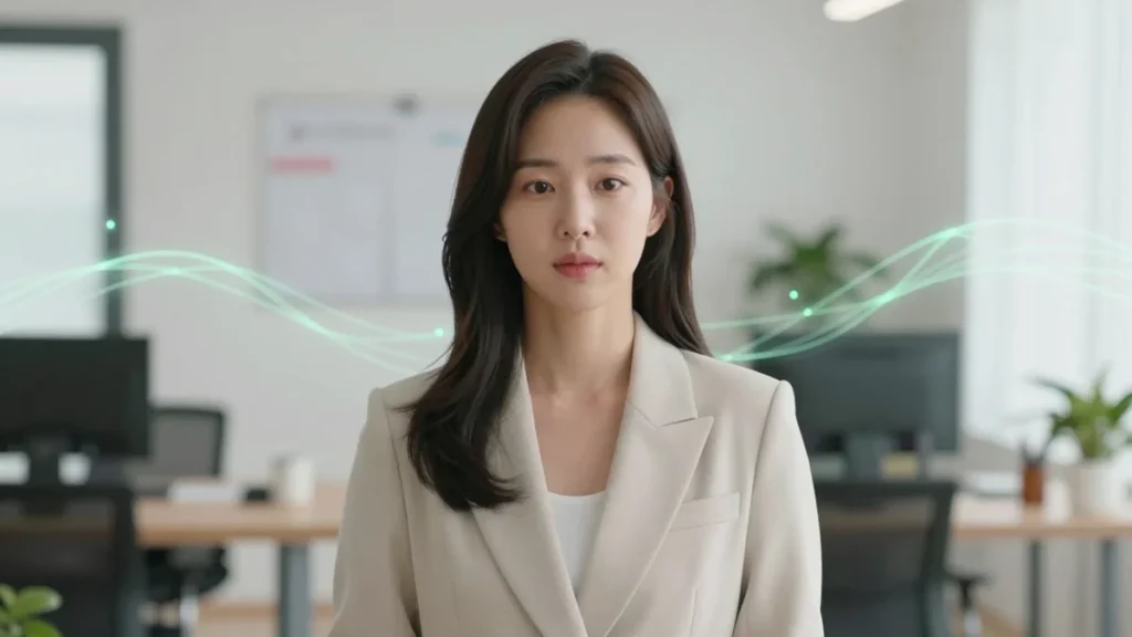 무료 VPN 안전성 판단을 안내하는 한국 정보 가이드 대표 이미지