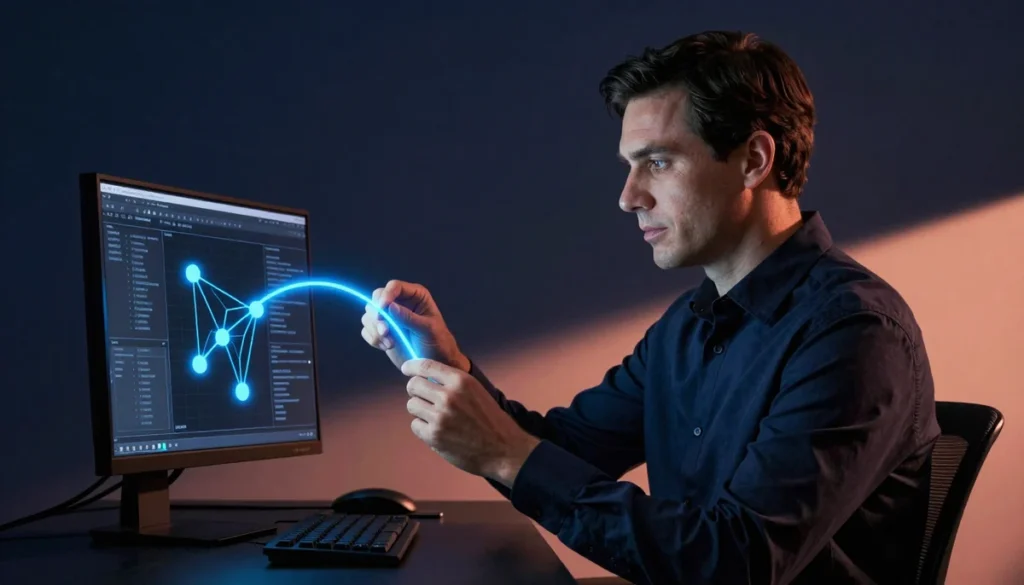 Troubleshooting a VPN that keeps disconnecting