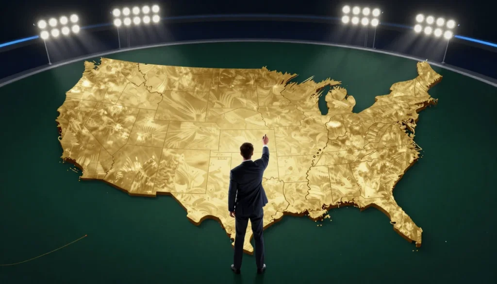 Sports blackouts streaming guide