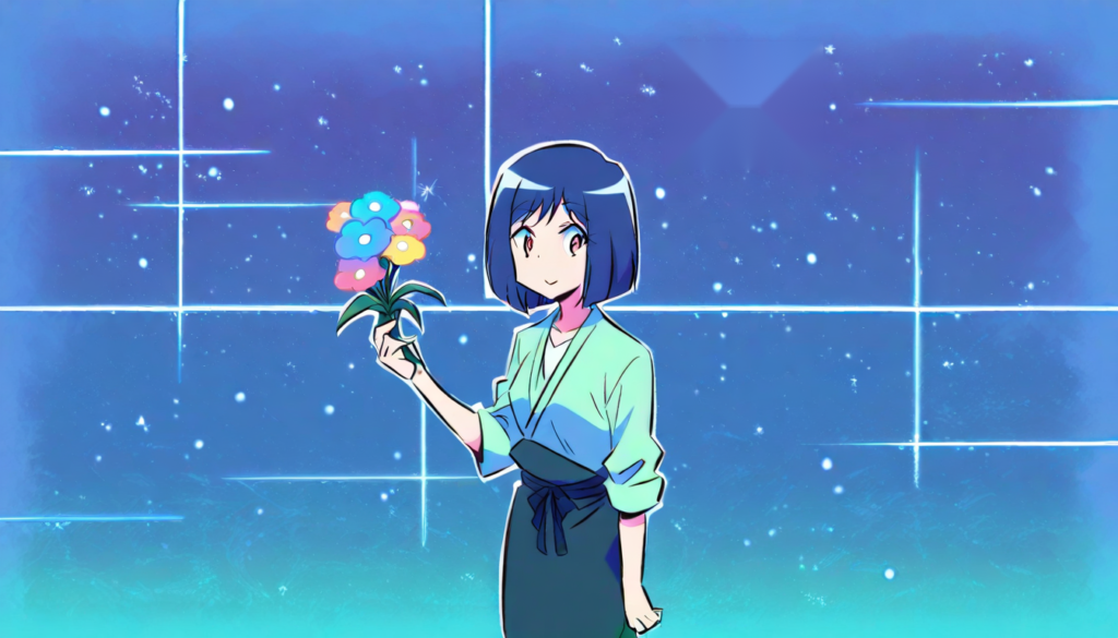 VPN_JP01_ANIMAGINE_APPROVED_I2I_CLEAN_202609041511