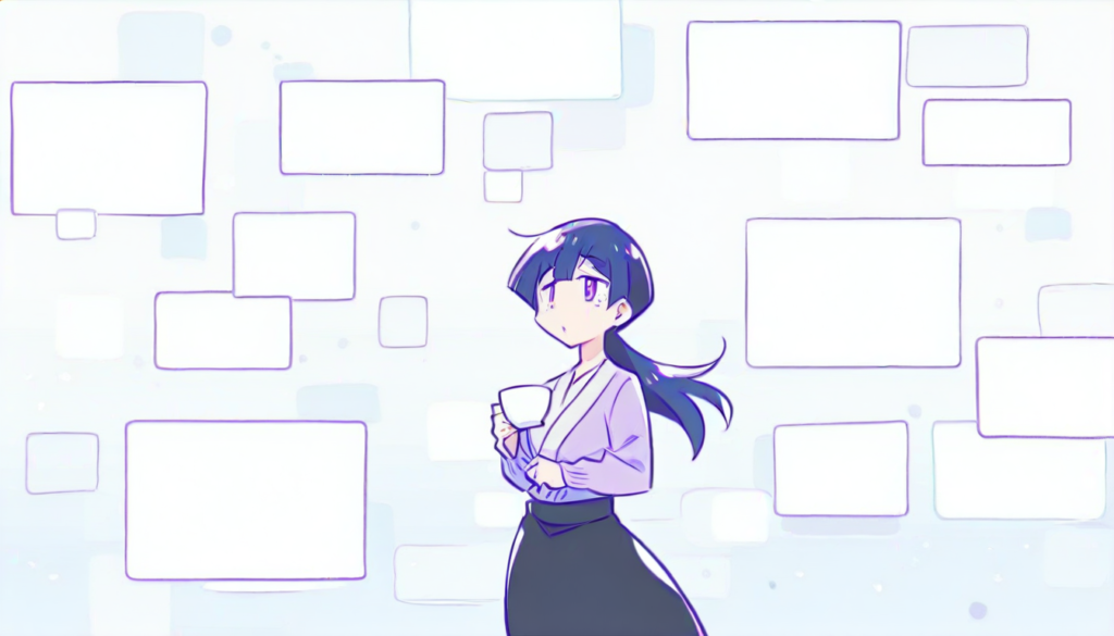 VPN_JP02_ANIMAGINE_APPROVED_I2I_202609041502