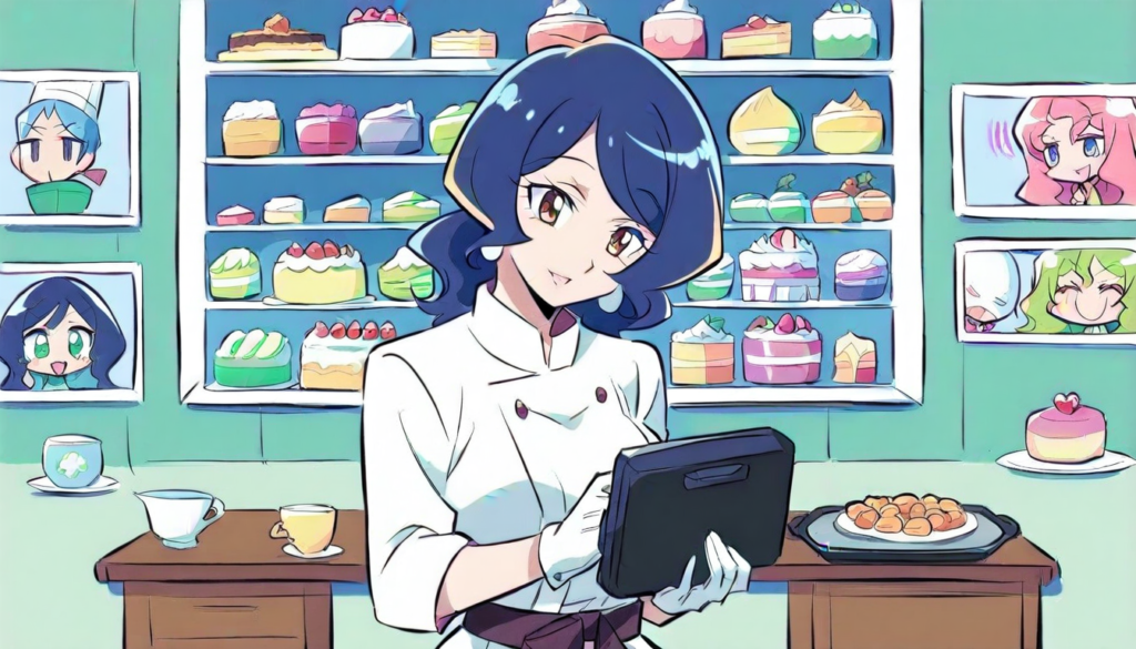 VPN_JP03_ANIMAGINE_APPROVED_I2I_202609041503