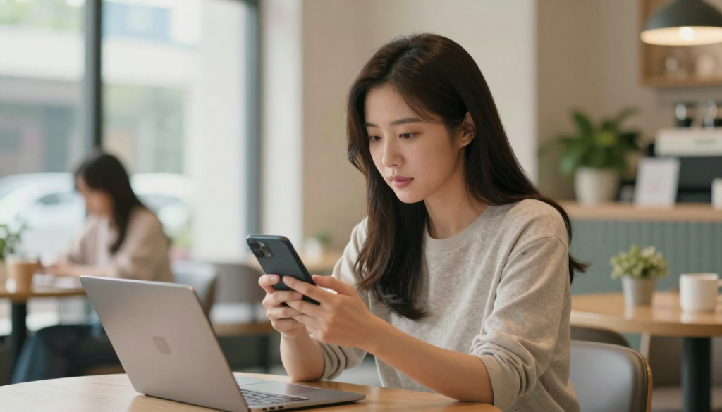 VPN_KR01_ZIMAGE_202609040001