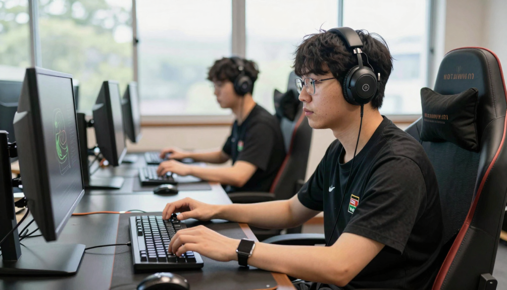 VPN_KR02_ZIMAGE_PHOTO_202609041401