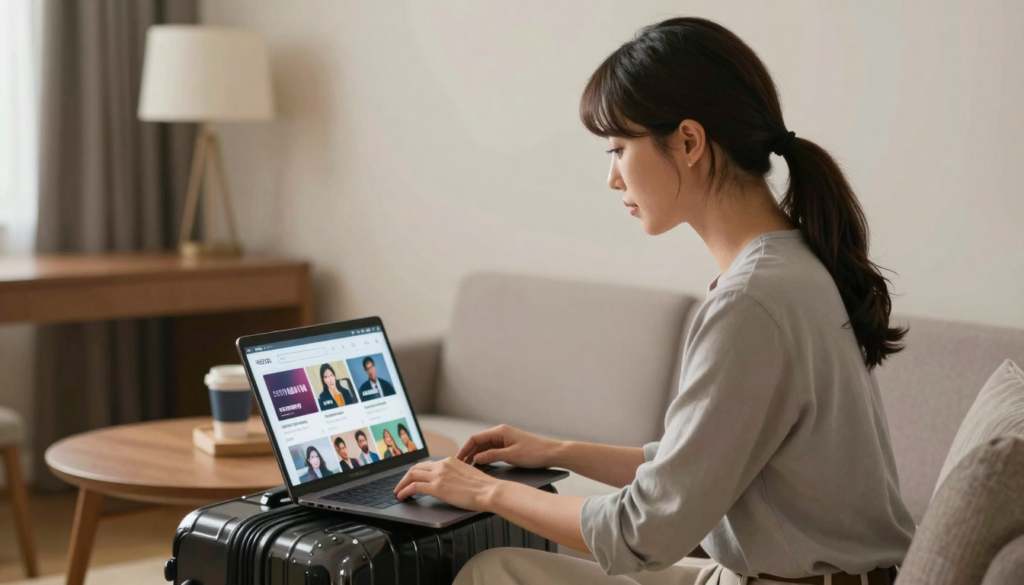 VPN_KR03_ZIMAGE_202609040003