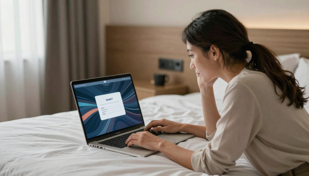 VPN_US01_ZIMAGE_202609040004